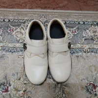 کت بچه|کفش و لباس بچه|مشهد, کوی سیدی|دیوار