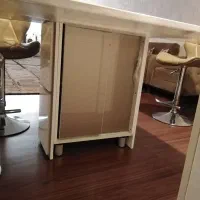 میز غذا خوری|میز و صندلی غذاخوری|قم, بنیاد|دیوار