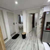 81متر/سندتکبرگ/دیزاین خاص پسند/خوش قیمت|فروش آپارتمان|ملارد, |دیوار