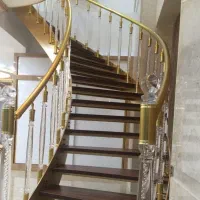 نرده   آرارات