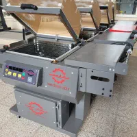 رفسنجان(سیرجان)دیجیتال۷پک۷شیرینگSirjanکابینیRFSNJN