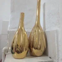 گلدون