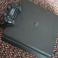 ps4|کنسول، بازی ویدئویی و آنلاین|اردبیل, |دیوار