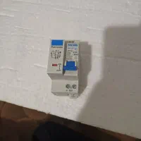 لوازم برق|سایر لوازم برقی|بیرجند, |دیوار