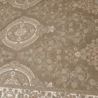 روفرشی ۹ متری|روفرشی|مهاباد (آذربایجان غربی), |دیوار