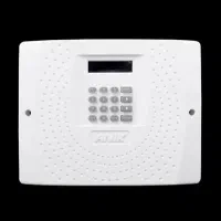 دزگیر آنیک بهترین مارک