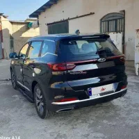 فروش تیگو ۷پروپرمیوم