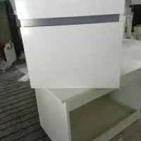 نیرو خانم جهت بسته بندی ممتاژ