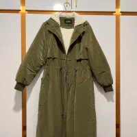 لباس|لباس|پاکدشت, پاکدشت (مامازند)|دیوار