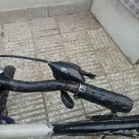 دوچرخه 26 عالی|دوچرخه، اسکیت، اسکوتر|جلین, |دیوار