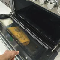 گاز مبله|اجاق گاز و لوازم برقی پختوپز|تهران, وردآورد|دیوار