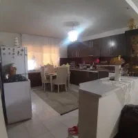 خانه اجاره داده میشود|اجارهٔ خانه و ویلا|تاکستان, |دیوار