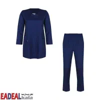 روپوش پزشکی و پرستاری