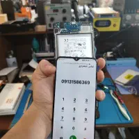 ال سی دی a13/a12/a14