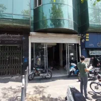 فروش-مغازه-با-ملکیت-تهاتر