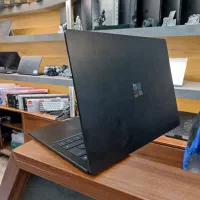 Microsoft Surface Laptop 4|رایانه همراه|همدان, |دیوار