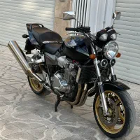 Cb1300mt09بیکینگ