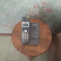 فروش خط تلفن ثابت نصف راه