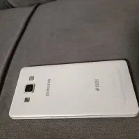 A5  2015  Vietnam