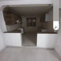 آپارتمان ۶۵ متری پشت شهرداری اجاره داده میشود|اجارهٔ آپارتمان|پاکدشت, پاکدشت (مامازند)|دیوار