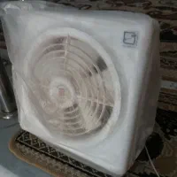 تهویه ووسایل حمام|لوازم حمام|کاشان, صنعت|دیوار