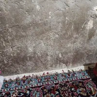 سلام-واحد159متری-درفاز-4مهرشهرپیش-فروش