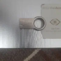 فلش ۸ گیگ فیلیپس تایوان