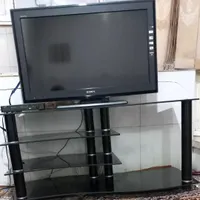 تلویزیون