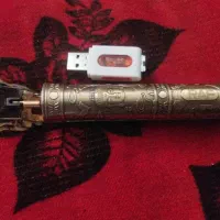 ماشین ریش تراش درحدنو