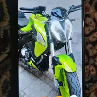 a03s در حد نو بشرط تست بدون خطو خش