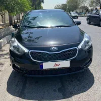 سراتو ۲۰۱۴فول