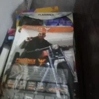 سی دی ودی وی دی|فیلم و موسیقی|فردوس (خراسان), |دیوار