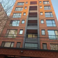 33متر * سرقفلی+ملکیت/  پارکینگ