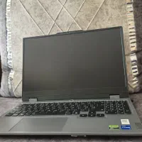 لنوو لوک 2024