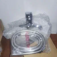 تعویض شیرآلات کهنه بانو|لوازم سرویس بهداشتی|بهارستان, |دیوار