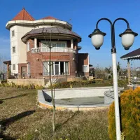 ویلاکردان-سهیلیه-عرب-اباد-تهاتر-با-تجاری-و-مسکونی