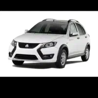 کوئیک سفید مشکی gxrl مدل اسفند ۱۴۰۲