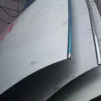 تمامی لوازم پیکان آردی پرایدودووماتیز|قطعات یدکی و لوازم جانبی|تبریز, |دیوار