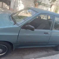 پراید مدل ۸۵،معاوضه با خودرو مدل بالاتر
