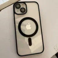 iPhone 13|موبایل|آبادان, |دیوار