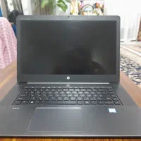 لپ تاپ hp|رایانه همراه|سنندج, |دیوار