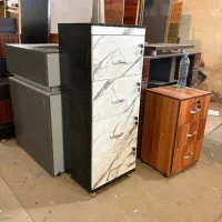 فایل اداری۰۱/کتابخونه اداری/ فایل چهارکشو اداری