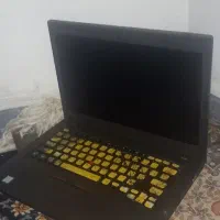 لبتاب لنووا