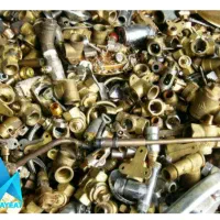 خریدفروش ضایعات