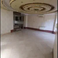 ویلایی110متر/1خواب با پذیرایی بزرگ/فاز ۳ اندیشه|اجارهٔ خانه و ویلا|اندیشه, اندیشه فاز ۴|دیوار