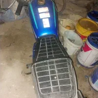 موتور مزایده