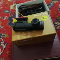 دوربین ثبت وقایع و مودم همراه|مودم و تجهیزات شبکه|تهران, شهرک شریعتی|دیوار