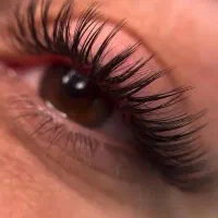 جشنواره پاییزه خدمات ناخن و مژه|خدمات آرایشگری و زیبایی|تهران, قلهک|دیوار