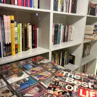 تدریس خصوصی زبان انگلیسی به کودکان و نوجوانان