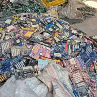 کامپیوترهای قدیمی اوراقی|قطعات و لوازم جانبی رایانه|مشهد, ثامن|دیوار